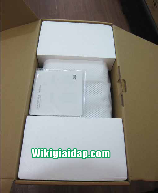dap-hop-Xiaomi-Mi-Air-Purifier-2S-1