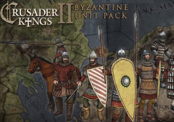 crusader kings 2 plus wiki