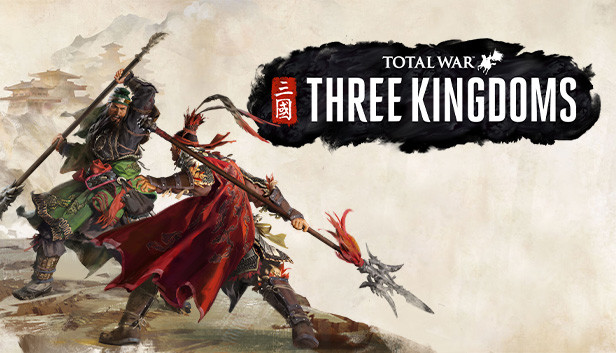 total war three kingdoms wiki