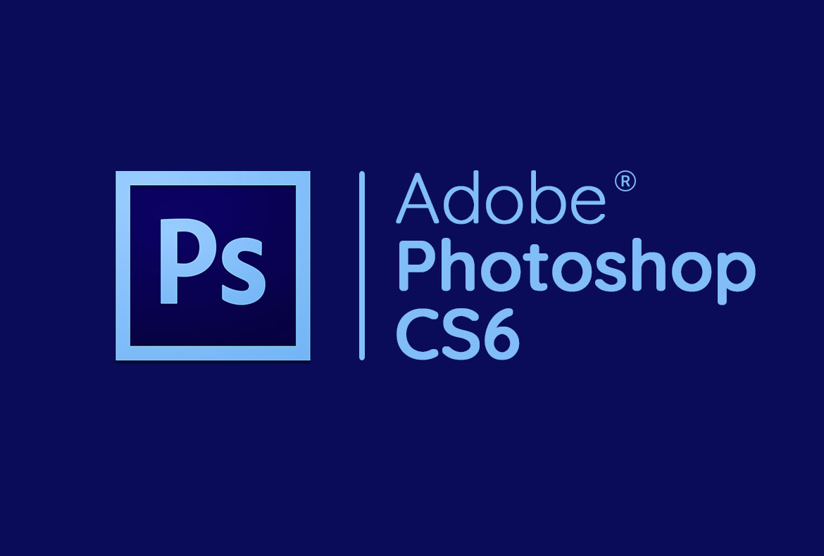 Adobe Photoshop CS6 thumbnail