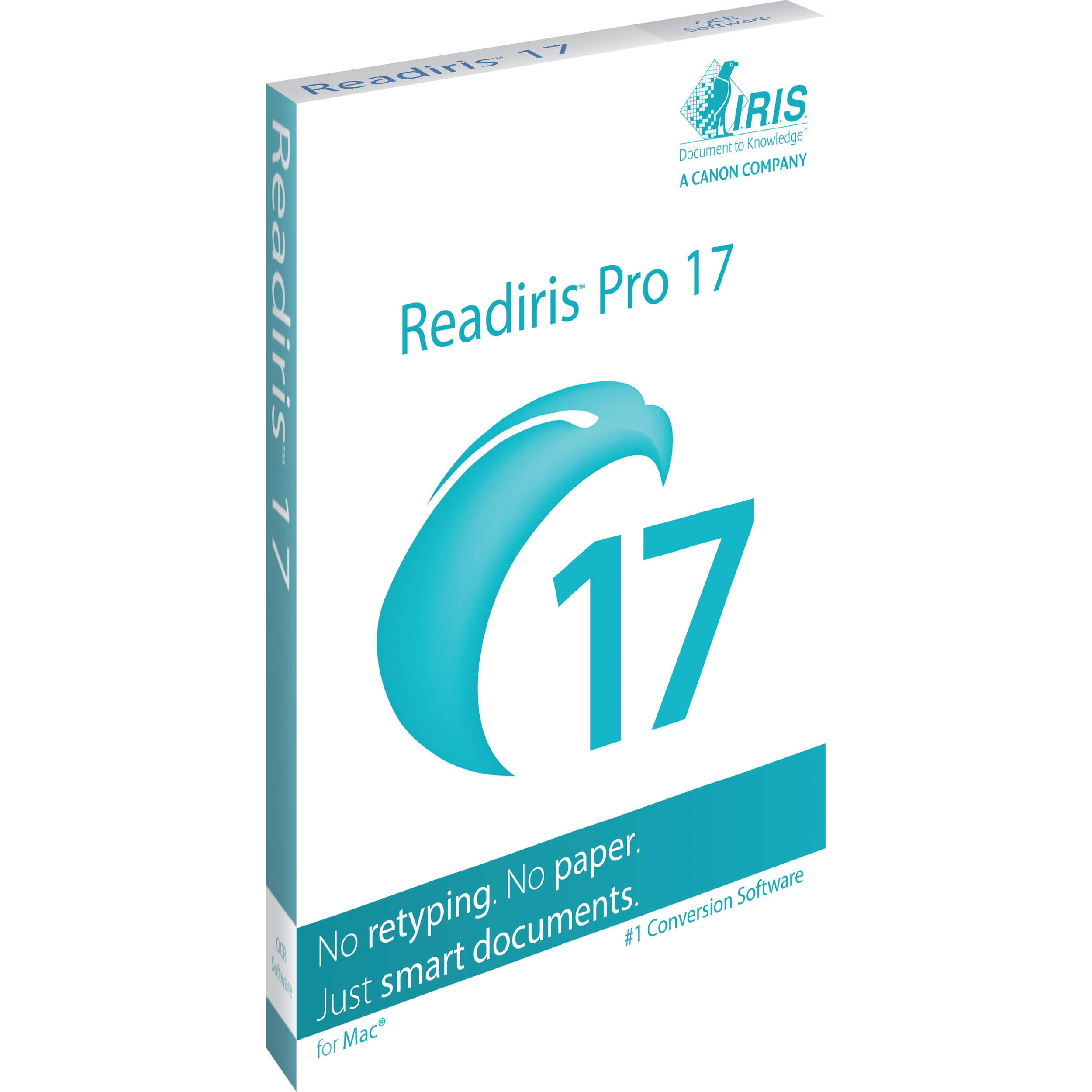 Readiris Pro / Corporate 23.1.0.0 downloading