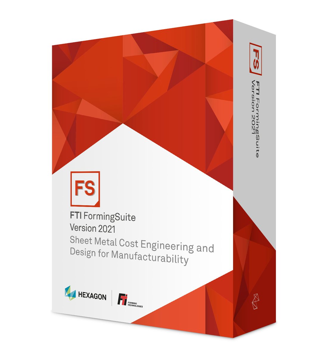 FTI Forming Suite 2023.2.0.1686059814 for mac download