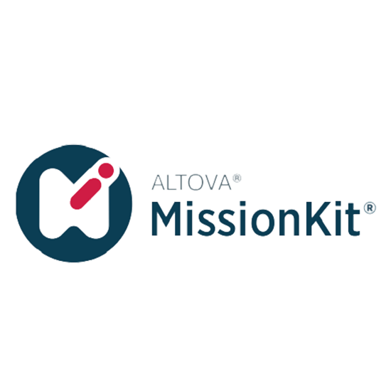 Altova MissionKit Enterprise 2024 for apple download free