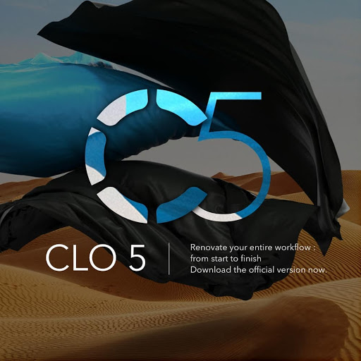 CLO Standalone 7.2.60.44366 + Enterprise for mac download free