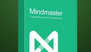Tải Edraw MindMaster Pro 9 full active bản quyền – Update 2022