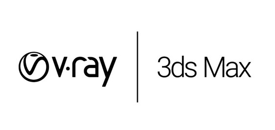 vray for 3ds max 2021
