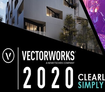 vectorworks 2020 student download