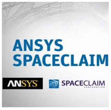 ansys spaceclaim wiki