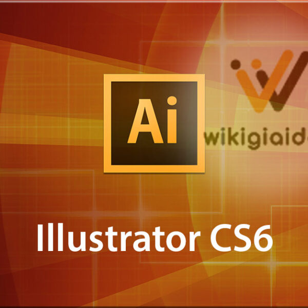 Adobe-Illustrator-CS6-thumbnail